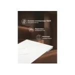 Обеденный стол Woodville 612186