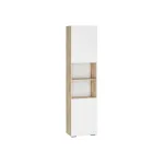 Стелаж Woodville 580874