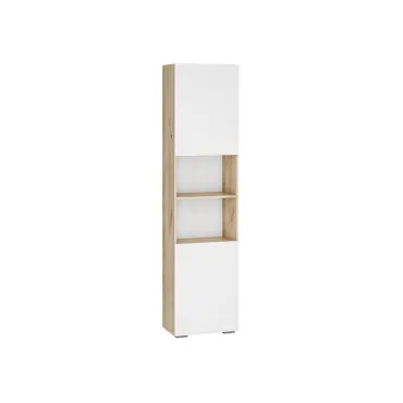 Стелаж Woodville 580874
