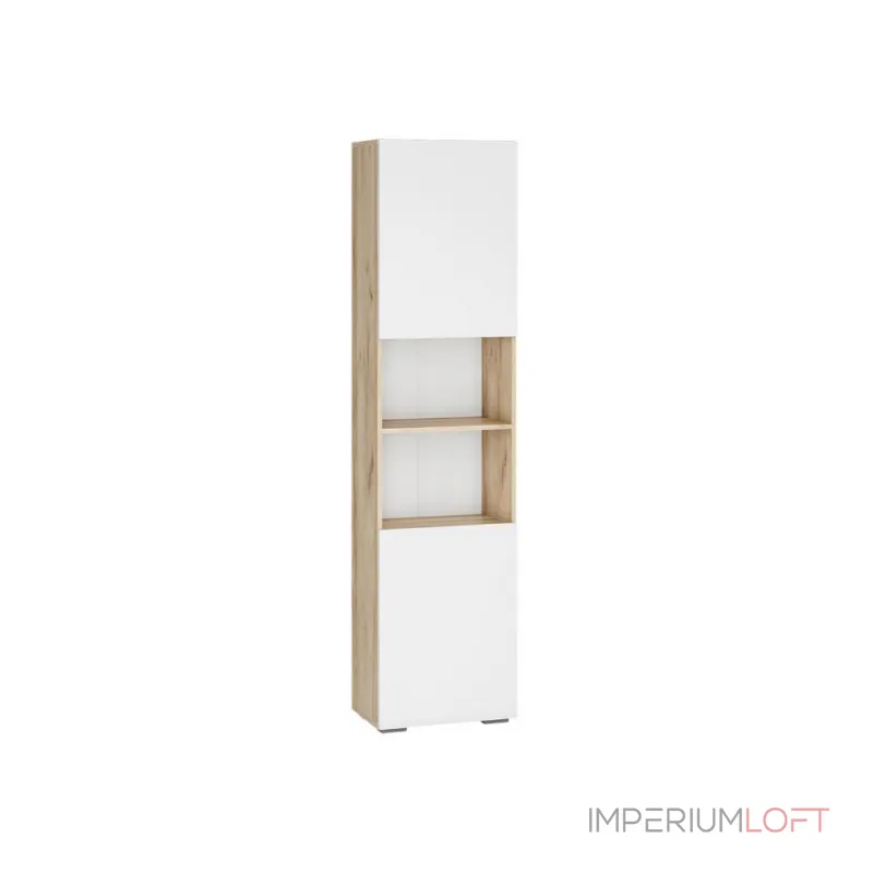 Стелаж Woodville 580874