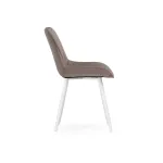 Стул Woodville 517357