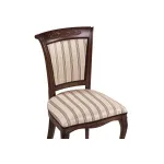Деревянный стул Woodville 505473