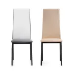 Стул Woodville 454006