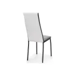 Стул Woodville 454006