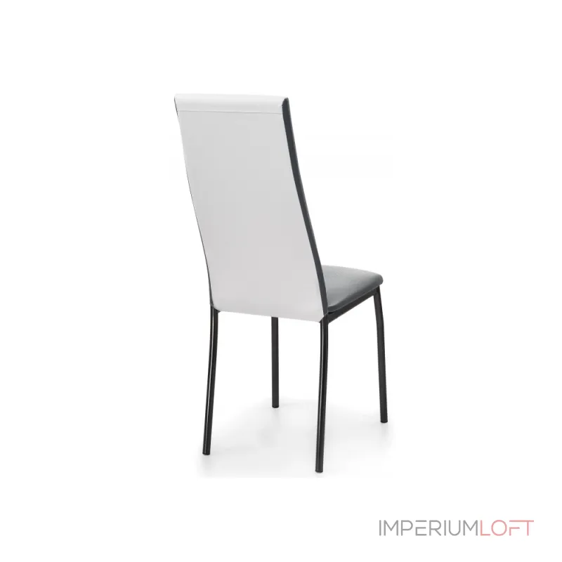 Стул Woodville 454006