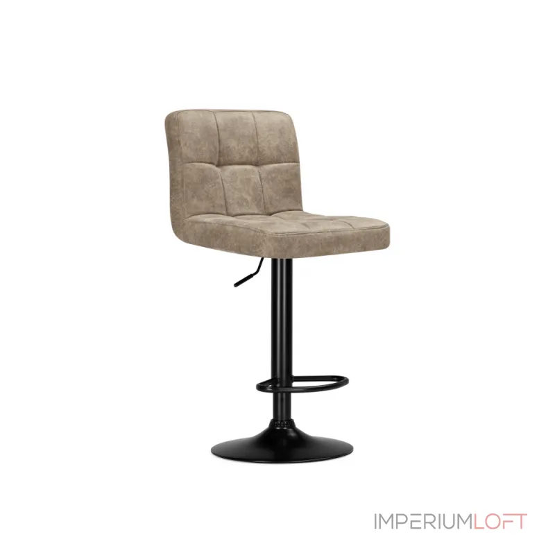 Барный стул Woodville 15825 Барный стул Woodville 15825