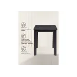 Обеденный стол Woodville 588063