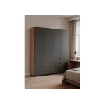 Шкаф Woodville 586717