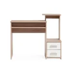 Компьютерный стол Woodville 328702