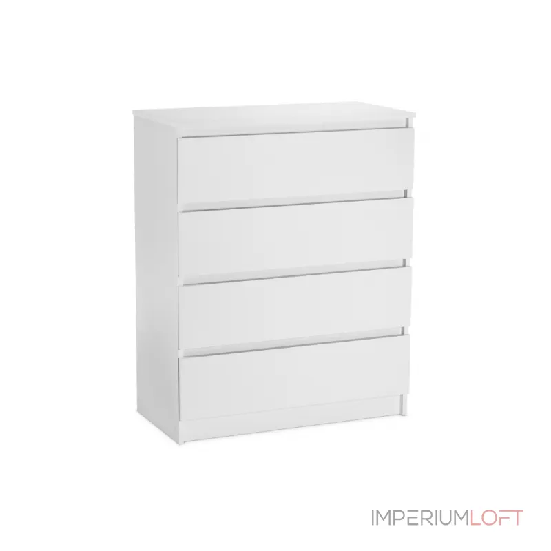 Комод Woodville 497488 Комод Woodville 497488