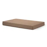 Стеклянный стол Woodville 551084