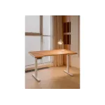Компьютерный стол Woodville 578486