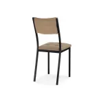 Стул Woodville 587519