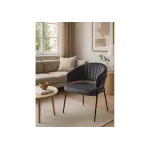 Стул Woodville 592480