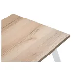 Деревянный стол Woodville 489655