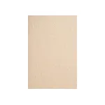 Деревянный стул Woodville 474303
