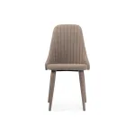 Стул Woodville 550446