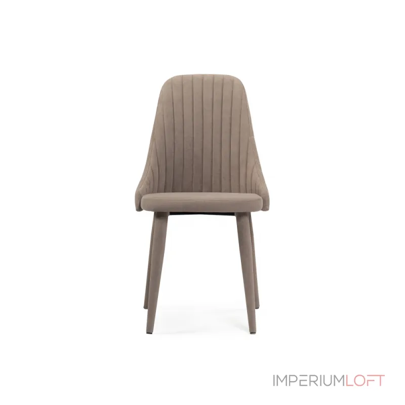 Стул Woodville 550446