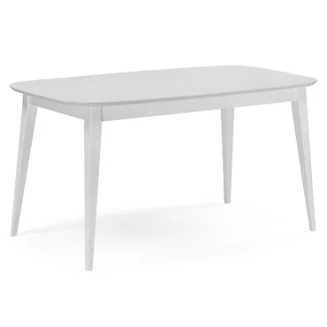 Деревянный стол Woodville 620598