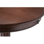Деревянный стол Woodville 615291