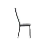 Стул Woodville 454006