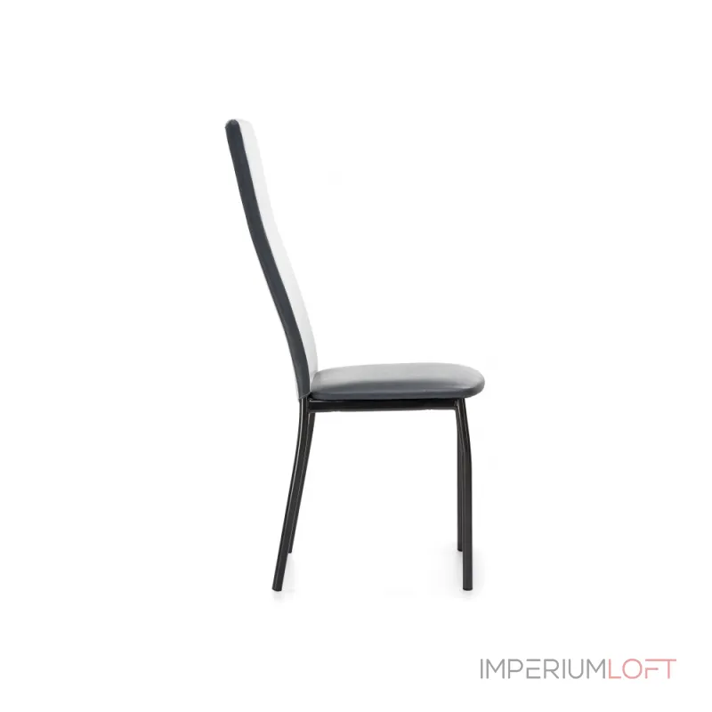 Стул Woodville 454006