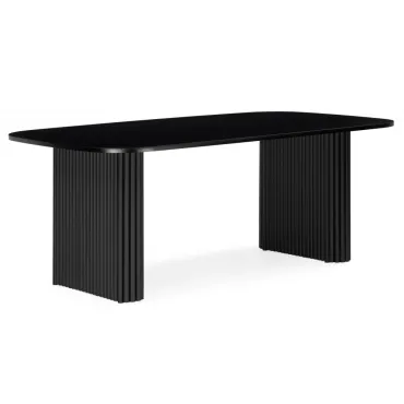 Деревянный стол Woodville 620580 Деревянный стол Woodville 620580