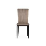 Стул Woodville 15640