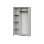 Шкаф Woodville 539307