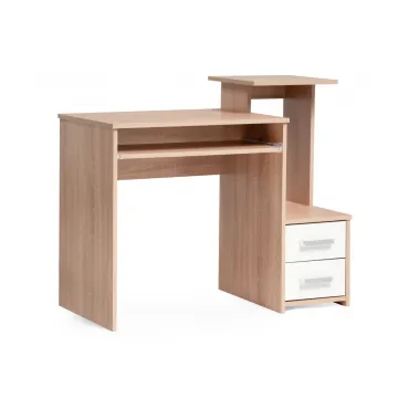 Компьютерный стол Woodville 328702 Компьютерный стол Woodville 328702