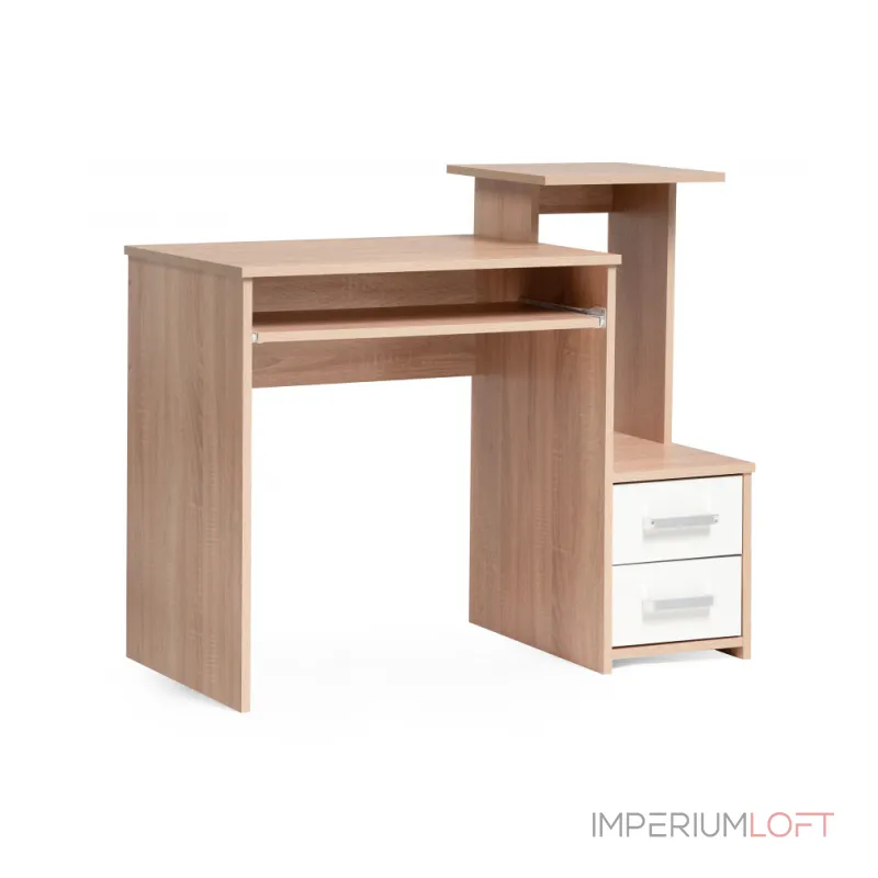 Компьютерный стол Woodville 328702 Компьютерный стол Woodville 328702