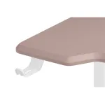 Компьютерный стол Woodville 614593