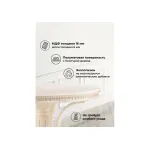 Деревянный стол Woodville 615231