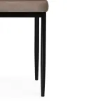 Стул Woodville 15640