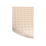Деревянный стул Woodville 450679