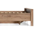 Кровать Woodville 533199
