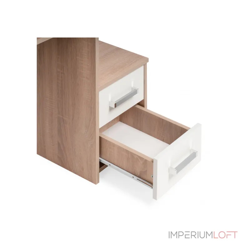 Компьютерный стол Woodville 328702 Компьютерный стол Woodville 328702