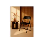 Стул Woodville 15477