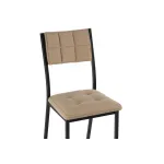 Стул Woodville 587519