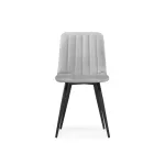 Стул Woodville 572066
