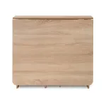 Деревянный стол Woodville 474289