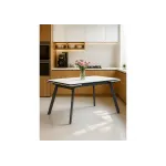 Обеденный стол Woodville 622885