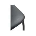 Стул Woodville 454006