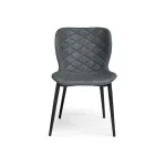 Стул Woodville 528501