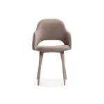 Стул Woodville 507225