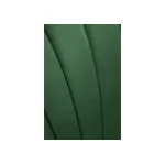Стул Woodville 483854