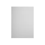 Стул Woodville 454006