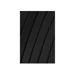 Стул Woodville 15295