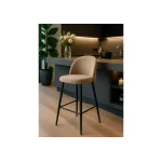 Барный стул Woodville 448661