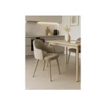 Стул Woodville 507225